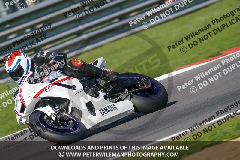 brands hatch photographs;brands no limits trackday;cadwell trackday photographs;enduro digital images;event digital images;eventdigitalimages;no limits trackdays;peter wileman photography;racing digital images;trackday digital images;trackday photos